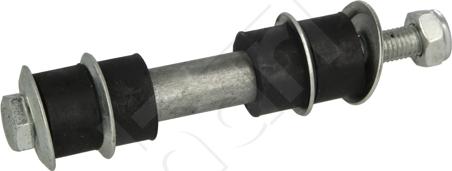 Hart 450 528 - Entretoise / tige, stabilisateur droxauto.com