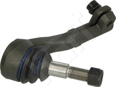 Hart 450 611 - Rotule de barre de connexion droxauto.com