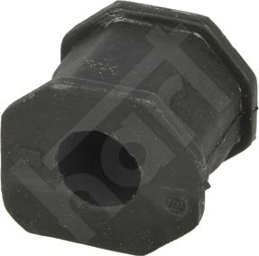 Hart 450 019 - Coussinet de palier, stabilisateur droxauto.com