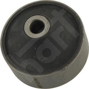 Hart 450 016 - Suspension, bras de liaison droxauto.com