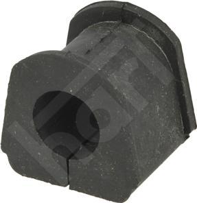 Hart 450 033 - Coussinet de palier, stabilisateur droxauto.com