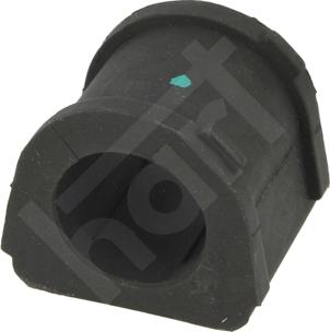 Hart 450 022 - Coussinet de palier, stabilisateur droxauto.com