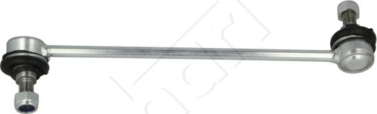 Hart 450 188 - Entretoise / tige, stabilisateur droxauto.com