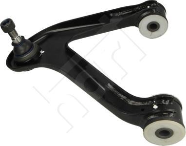 Hart 450 183 - Bras de liaison, suspension de roue droxauto.com