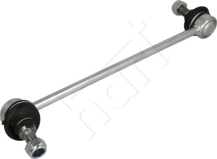 Hart 450 187 - Entretoise / tige, stabilisateur droxauto.com