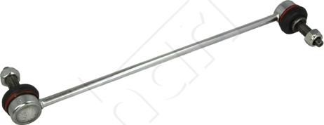 Hart 450 204 - Entretoise / tige, stabilisateur droxauto.com