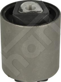 Hart 451 946 - Suspension, bras de liaison droxauto.com