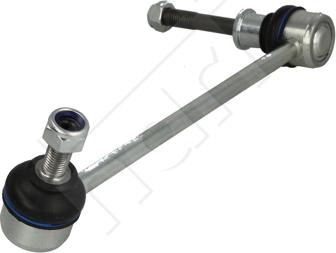 Hart 451 951 - Entretoise / tige, stabilisateur droxauto.com
