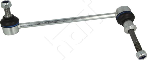 Hart 451 952 - Entretoise / tige, stabilisateur droxauto.com