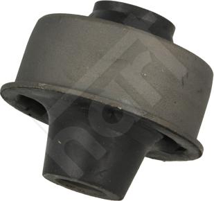 Hart 451 968 - Suspension, bras de liaison droxauto.com