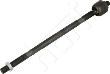 Hart 451 976 - Rotule de direction intérieure, barre de connexion droxauto.com