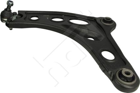 Hart 451 977 - Bras de liaison, suspension de roue droxauto.com