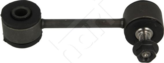 Hart 451 429 - Entretoise / tige, stabilisateur droxauto.com