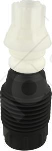 Hart 451 092 - Kit de protection contre la poussière, amortisseur droxauto.com