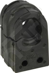 Hart 451 085 - Coussinet de palier, stabilisateur droxauto.com