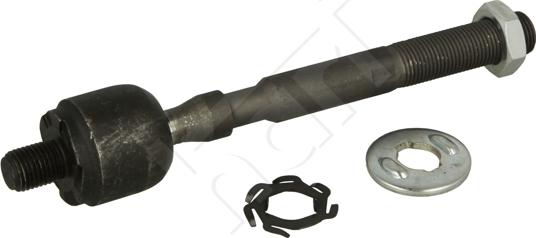 Hart 451 080 - Rotule de direction intérieure, barre de connexion droxauto.com