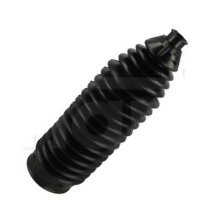 Hart 451 087 - Joint-soufflet, direction droxauto.com