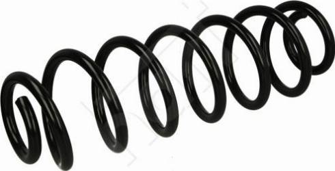 Hart 451 030 - Ressort de suspension droxauto.com