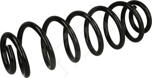 Hart 451 026 - Ressort de suspension droxauto.com