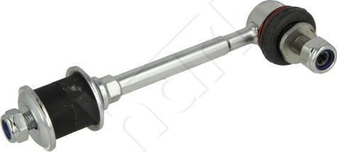 Hart 451 391 - Entretoise / tige, stabilisateur droxauto.com