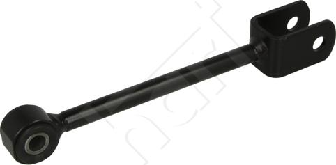 Hart 451 393 - Entretoise / tige, stabilisateur droxauto.com
