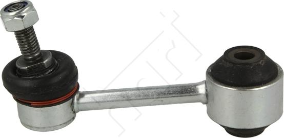 Hart 451 385 - Entretoise / tige, stabilisateur droxauto.com
