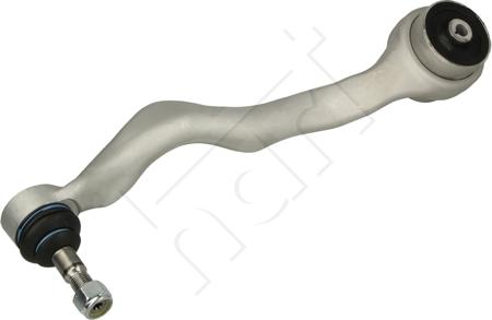 Hart 458 599 - Bras de liaison, suspension de roue droxauto.com