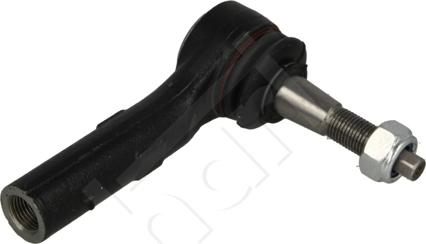 Hart 453 612 - Rotule de barre de connexion droxauto.com