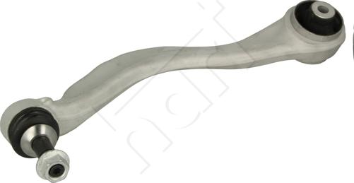 Hart 453 389 - Bras de liaison, suspension de roue droxauto.com