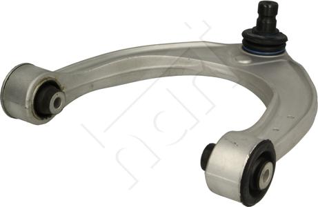 Hart 453 384 - Bras de liaison, suspension de roue droxauto.com