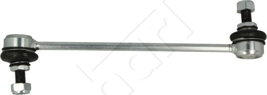 Hart 453 762 - Entretoise / tige, stabilisateur droxauto.com