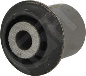 Hart 452 603 - Suspension, bras de liaison droxauto.com