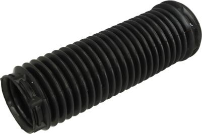 Hart 457 032 - Bouchon de protection / soufflet, amortisseur droxauto.com