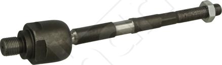 Hart 464 613 - Rotule de direction intérieure, barre de connexion droxauto.com