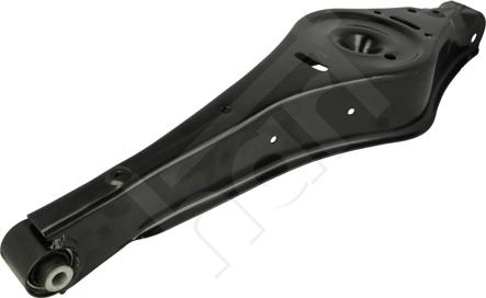 Hart 465 469 - Bras de liaison, suspension de roue droxauto.com