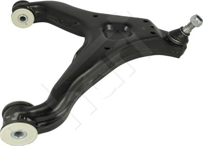 Hart 465 464 - Bras de liaison, suspension de roue droxauto.com