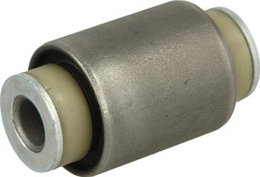 Hart 465 462 - Suspension, bras de liaison droxauto.com