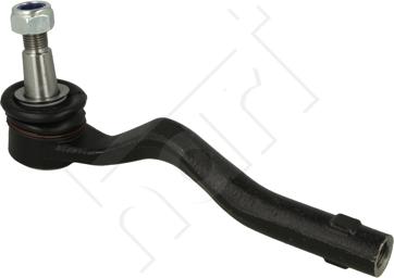 Hart 465 484 - Rotule de barre de connexion droxauto.com