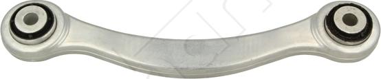 Hart 465 486 - Biellette de barre stabilisatrice droxauto.com