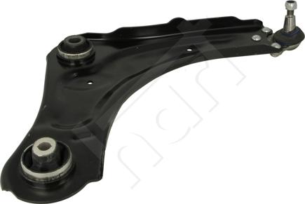 Hart 465 594 - Bras de liaison, suspension de roue droxauto.com