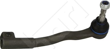 Hart 465 569 - Rotule de barre de connexion droxauto.com