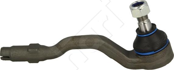 Hart 465 509 - Rotule de barre de connexion droxauto.com