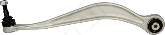 Hart 465 515 - Bras de liaison, suspension de roue droxauto.com