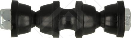 Hart 465 517 - Entretoise / tige, stabilisateur droxauto.com