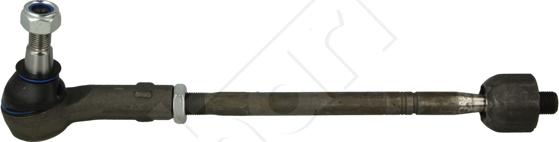 Hart 465 533 - Barre de connexion droxauto.com