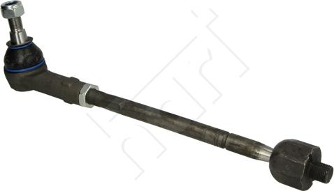 Hart 465 532 - Barre de connexion droxauto.com