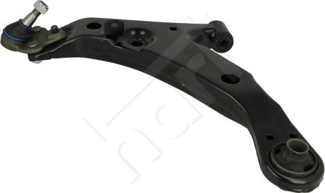 Hart 465 604 - Bras de liaison, suspension de roue droxauto.com