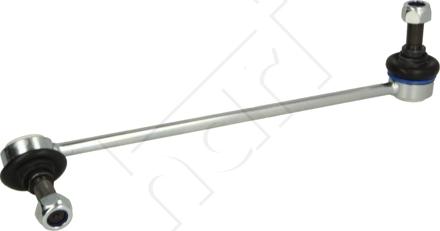Hart 465 634 - Entretoise / tige, stabilisateur droxauto.com