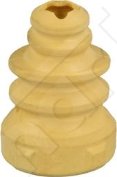 Hart 465 834 - Butée élastique, suspension droxauto.com