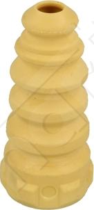 Hart 465 835 - Butée élastique, suspension droxauto.com